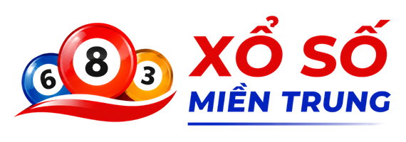 Xổ Số Miền Trung - Kết Quả Xổ Số Kiến Thiết Miền Trung Hôm Nay | XSMT