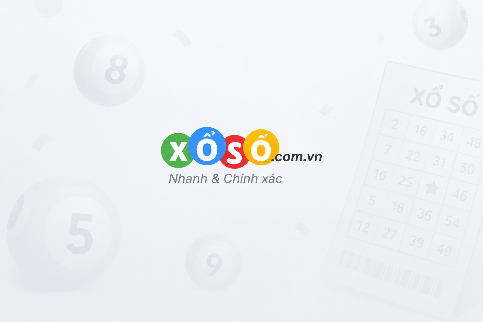 XSMB tuần qua có gì? Tuần từ 18/5/2026 đến 24/5/2026